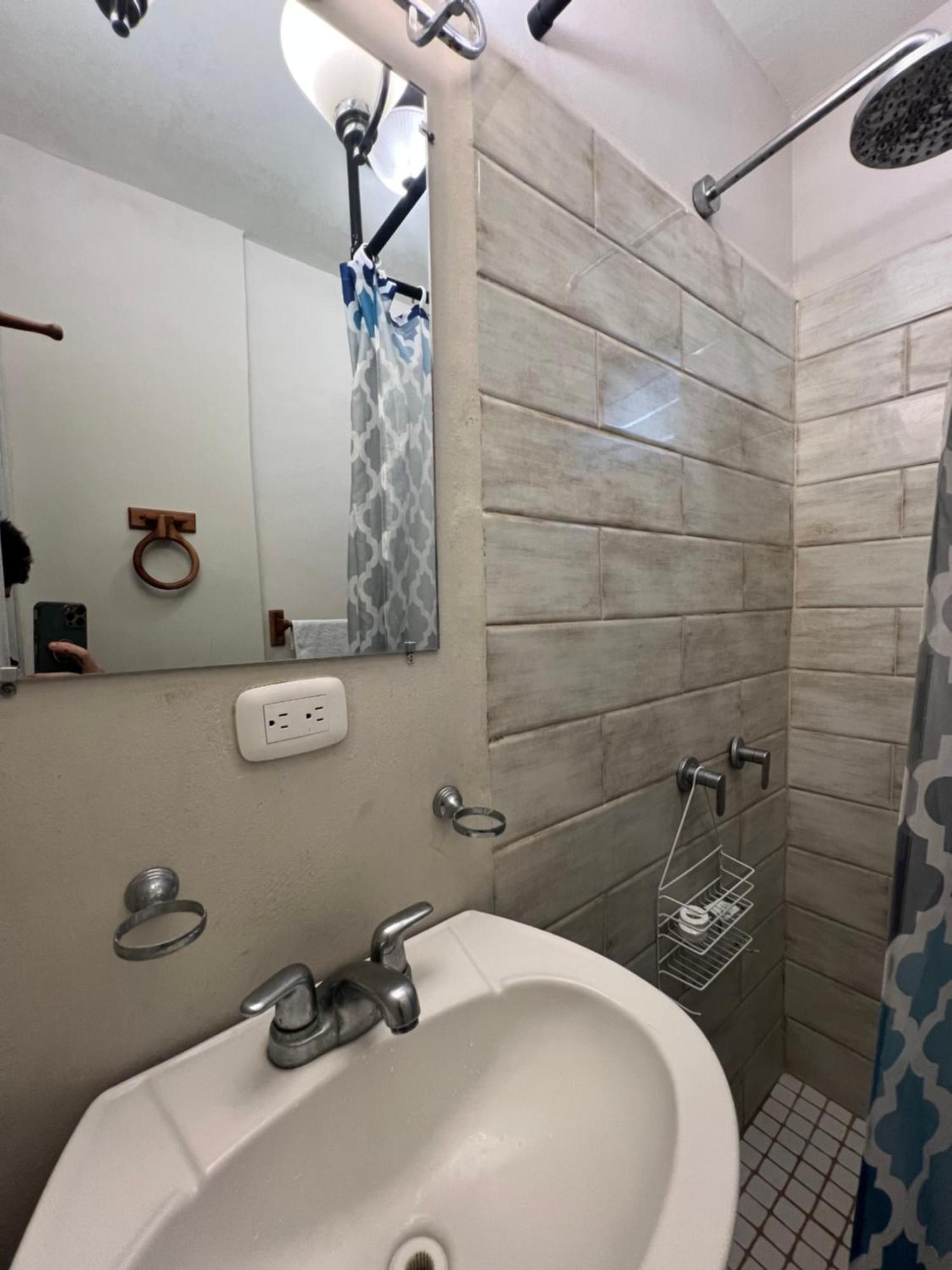 Hotel Miramar ウェスト・エンド エクステリア 写真