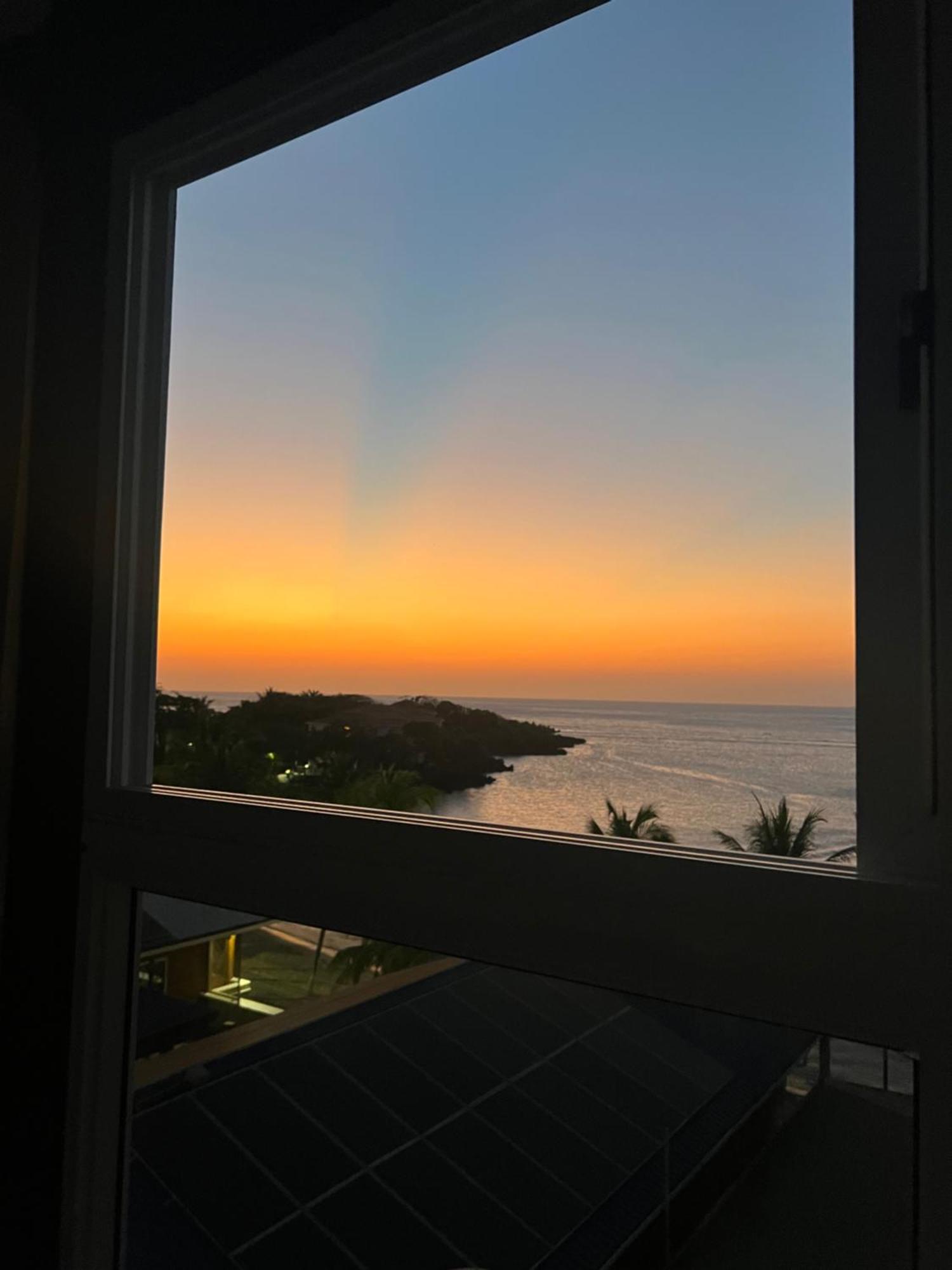 Hotel Miramar ウェスト・エンド エクステリア 写真