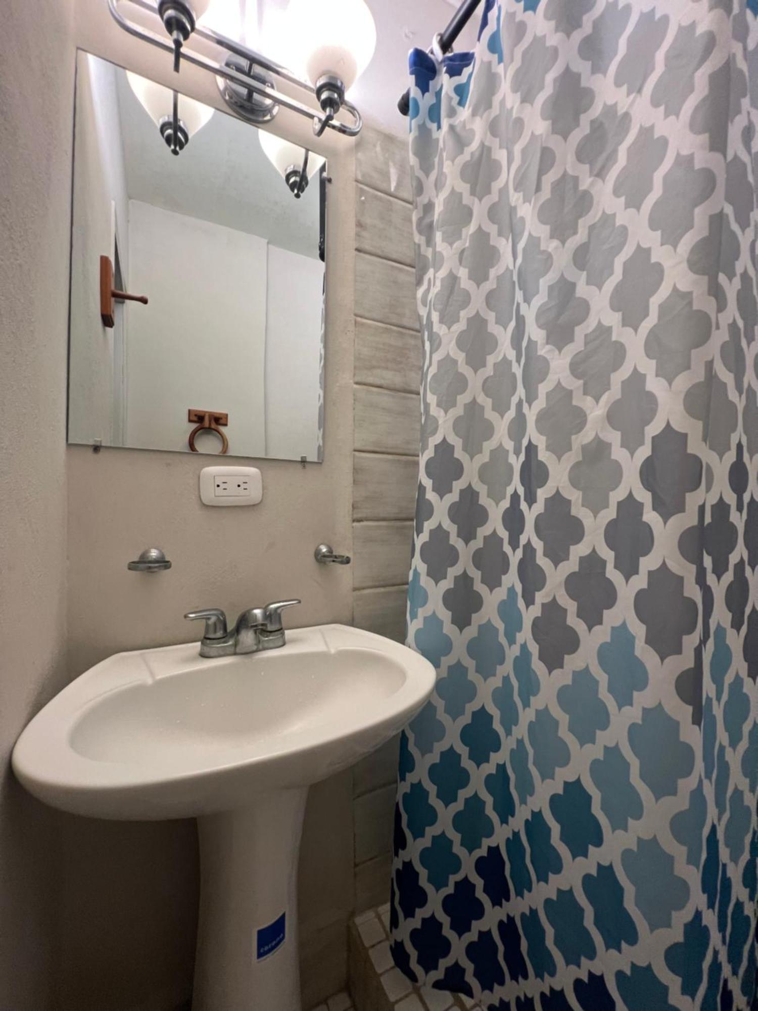 Hotel Miramar ウェスト・エンド エクステリア 写真